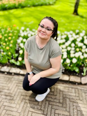 Andrejka